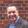 Philip Murphy