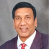 K. Ragava Ram