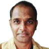 Kishore Gundala