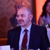 Zakaria Hejal
