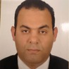 Shady Bakr