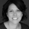 Jodi Jahic