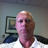 James Radtke