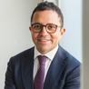 Antonio Mosquera Quindimil