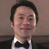 Michael Onghai
