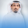 Othman Al-Hokail
