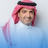 Hani Al-Lehaibi