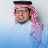 Bandar Al-Amri