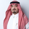 Faisal Saud Al-Fayez