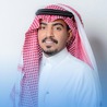Mohammad Al-Harbi