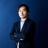 Yousuke Okada
