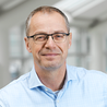 Hans Carlsson
