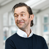 Markus Larsson