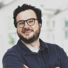 Daniel Cambridge