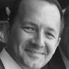 Tim Jones