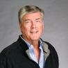 Bill Dwyer
