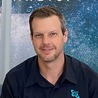 David Jervis