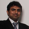 Pavan Kumar Rao