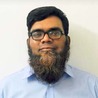 Mustafa Hussain