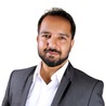 Ashutosh Vyas