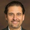 Marc Inzelstein