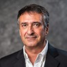 Russell Schechter