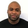 Chris Herring