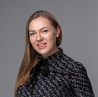 Rūta Jurgelevičienė