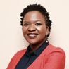 Asathi Magwentshu