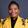 Zandile Kogo