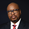 Oratile R. Mosetlhi