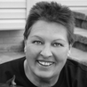 Anita Schott