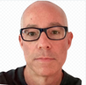 Scott Schwartz