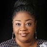 E'Lois Thomas