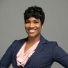 Patrice Suggs McFarlin