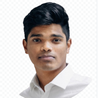 Vaikkunth Mugunthan