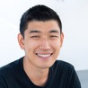 Matthew Lau