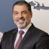 Alfredo Vilas