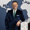Ismael Hernandez
