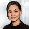 Camila Vicenci Witt