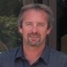Kyle Gross