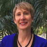 Jennifer Kraus