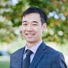 Frank Wong
