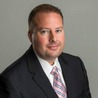 Jason Ryan