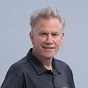 Mike Joyce