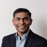 Subbiah Sundaram