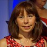 Julie Hayward
