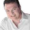 Sergio Santos