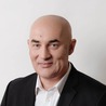 Goran Garevski