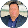 Chris Hernandez